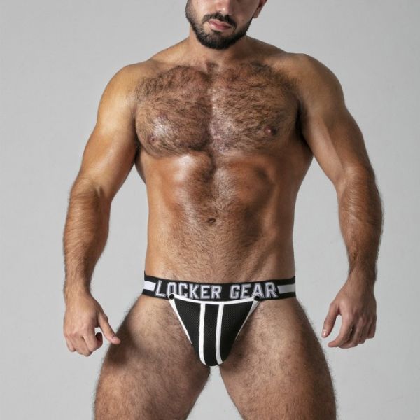 image_thumbnail
