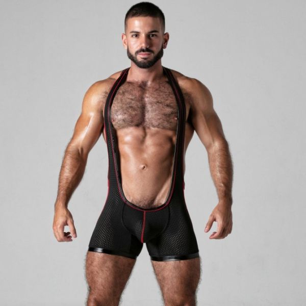 image_thumbnail