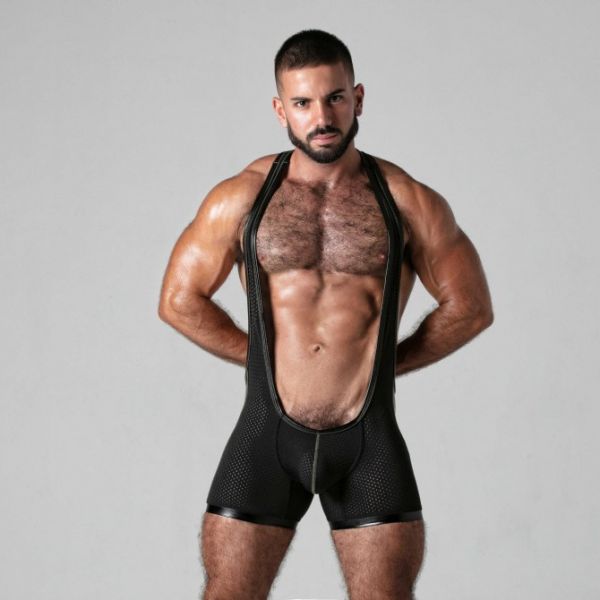 image_thumbnail