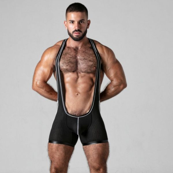 image_thumbnail