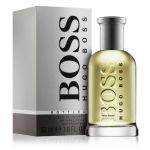 Hugo Boss Boss Bottled Eau de Toilette 50ml (Original)