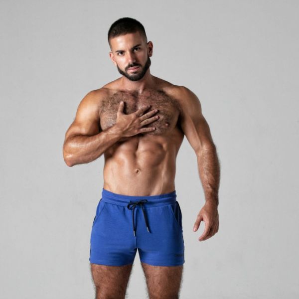 image_thumbnail
