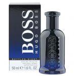 Hugo Boss Bottled Night Eau de Toilette 30ml (Original)