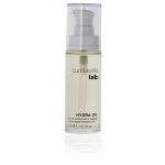 Cumlaude Lab Hydra Óleo Vulvar Hidratante 30ml