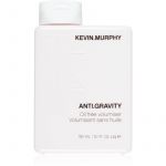 Kevin Murphy Anti Gravity Produto de Styling para Aumentar o Volume 150ml