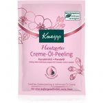Kneipp Almond Blossom Peeling de Açúcar 40ml