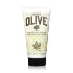 Korres Pure Greek Olive & Olive Blossom Creme para as Mãos 75ml