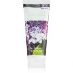 Korres Lilac Leite Corporal com Fragrância Floral 200ml