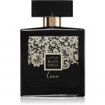 Avon Little Black Dress Lace Eau de Parfum 50ml (Original)