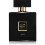 Avon Little Black Dress New Design Eau de Parfum 50ml (Original)