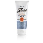 Floïd The Genuine After Shave Balm 100ml