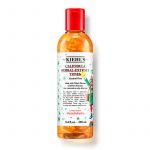 Kiehl's Calendula Herbal-Extract Toner Limited Edition 250ml