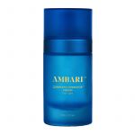 Ambari Complex4 Hydrator Cream 50ml