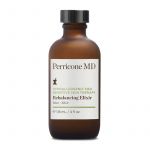 Perricone MD Hypoallergenic Rebalancing Elixir 118ml