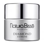 Natura Bissé Diamond Extreme Cream-Rich 50ml