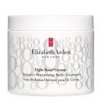 Elizabeth Arden Eight Hour Cream Intensive Moisturizing Body Treatment 400ml