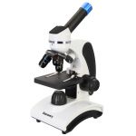 Discovery Pico Polar Digital Microscope With Book - Base Color Ru Base Color