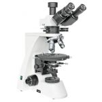 Bresser Science MPO-401 Microscope