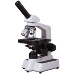 Bresser Erudit Dlx 40-600x Microscope