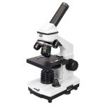 Levenhuk Rainbow 2L Plus Microscope - Moonstone Cz Moonstone