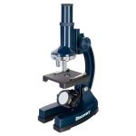 Discovery Centi 02 Microscope With Book - Base Color Pl Base Color