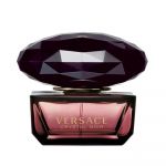 Versace Crystal Noir Woman Eau de Toilette 30ml (Original)