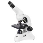 Levenhuk Rainbow 50L Microscope - Moonstone pt Moonstone