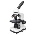 Levenhuk Rainbow 2L Microscope - Moonstone pt Moonstone