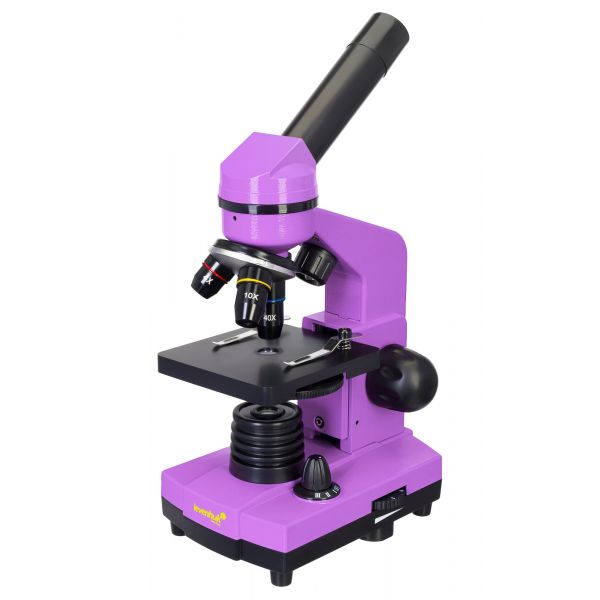 image_thumbnail