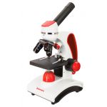 Discovery Pico Microscope With Book - Terra Ru Terra