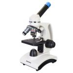 Discovery Femto Polar Digital Microscope With Book - Base Color Es Base Color