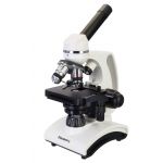 Discovery Atto Polar Microscope With Book - Base Color Hu Base Color