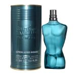 After Shave Jean Paul Gaultier Le Male 125ml