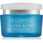 Dr. Grandel Hydro Active Creme Facial Hidratante 50ml