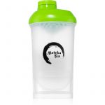 Matcha Tea Shaker Z500 Shaker de Desporto Coloração Transparent 500ml