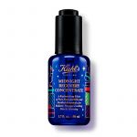 Kiehl's Midnight Recovery Concentrate Limited Edition 50ml