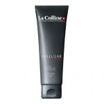 La Colline Man Cellular Cleansing & Exfoliating Gel 125ml