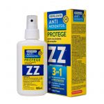 ZZ Repelente Mosquito Spray 100ml