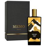 Memo Tiger's Nest Woman Eau de Parfum 75ml (Original)