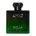 Roja Apex Man Eau de Parfum 100ml (Original)