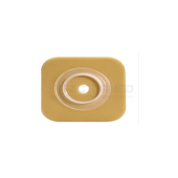 image_thumbnail