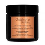 Christophe Robin Cleansing Thickening Paste With Pure Rassoul Clay And Tahitian Algae 500ml
