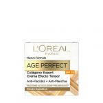 L'Oréal Age Perfect Peles Maduras SPF30 50ml