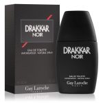 Guy Laroche Drakkar Noir Man Eau de Toilette 30ml (Original)
