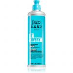 TIGI Bed Head Recovery Shampoo Hidratante Seco a Danificado 600 ml