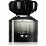 Dunhill Driven Black Man Eau de Parfum 60ml (Original)