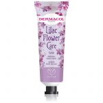 Dermacol Flower Care Lilac Creme de Mãos 30ml