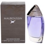 Mauboussin Man Eau de Parfum 100ml (Original)