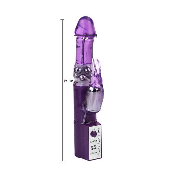 image_thumbnail