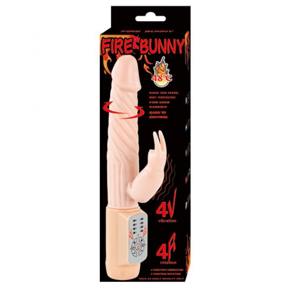 image_thumbnail
